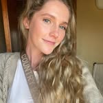 Vanessa Atkinson Clarke - @nessa_atkinson - Instagram