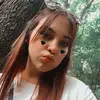 Vanessa Atkinson - @vanessapaige00 - TikTok