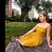 Vanessa Louise - Facebook