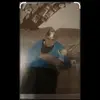 vanessaatkinson20 - @vanessaatkinson20 - TikTok