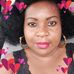 Augustine Vanessa - Facebook