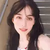 Bella Collins - @__vanessaaugustine2 - TikTok