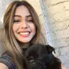 vanessa - @vanessa___augustine2 - TikTok