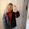 vanessa 👼👼 - @vanessa_..augustine - TikTok