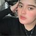 Vanessa Adreima Augustine - Facebook
