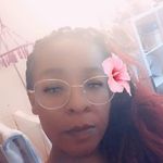 Vanessa Augustine - @vanessa972_2408 - Instagram