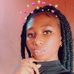 Vanessa Augustine - Facebook