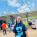 Vanessa Augustine - Facebook