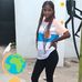 Vanessa Augustine - Facebook