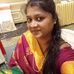 Vanessa Augustine - Facebook