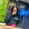 Vanessa Augustine - @vanessa.augustine4 - TikTok