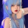 vanessa augustine - @vanessa_augustine3 - TikTok