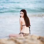 Vanessa Augustine - @vanessa.augustine - Instagram