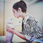Vanessa Augustine - @s9e1c293bu1qsb - Instagram