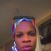 Vanessa Augustine - Facebook