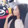 Vanessa Augustine - @user7963902587937 - TikTok