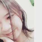 Vanessa Augustine Khouw - @cece1808_ - Instagram