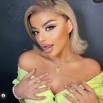 Vanessa Augustines - @vanessa.augustine54 - Instagram