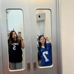 Vanessa Megan Augustine - @princess_vanessa_megan - Instagram