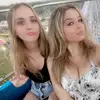 vanessaaugustine0 - @vanessaaugustine0 - TikTok