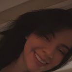 Vanessa Alt - Facebook