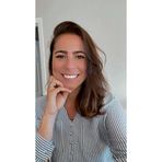 Vanessa Auld - Facebook