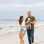 Vanessa Auld - Facebook