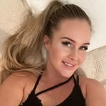 Vanessa Grenauld - @vanessagrenauld - Instagram
