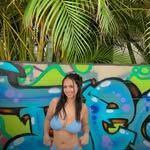 Vanessa Lee auld - @vanessa_auld - Instagram