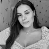 Vanessa Rauld - @vanessarauld - TikTok