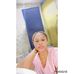 Audrey Vanessa - Facebook