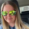 user8522485601680 - @vanessaautery - TikTok