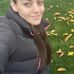 Vanessa Aubry - Facebook