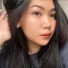 vanessa audrey - @vanessaudreyy - TikTok
