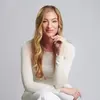vanessaautrey - @vanessaautrey - TikTok