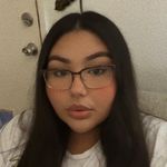 vanessa a. avitia - @vanessa.avitia - Instagram