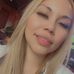 Vanessa Avitia - Facebook