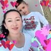 Vanessa Avitia - @vanessa.avitia0 - TikTok