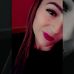 Vanessa Avitia - Facebook