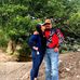 Vanessa Avitia - Facebook