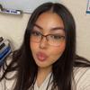 Vanessa Avitia - @vannessa.andrea - TikTok