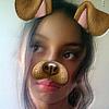 Vanessa Avitia - @vanessaavitia37 - TikTok