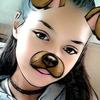 Vanessa Avitia - @jacquelineavitia1 - TikTok