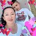 Vanessa Avitia - Facebook