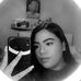 Vanessa Avitia - Facebook