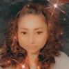 Vanessa Avitia - @vanessaavitia483 - TikTok