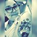 Vanessa Barrios Avitia - Facebook