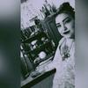 Vanessa Barrios Avitia - @vanessabarriosavitia - TikTok