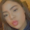 Vanessa.Avitia - @vanessa.avitia - TikTok