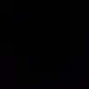 ATLlover101 - @vanessaayers282 - TikTok